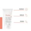 avene cold krema 1