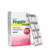 Avitale vitamin b12 60 kps