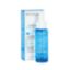 hydrabio hyalu serum 40 ml