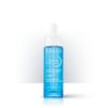 hydrabio gyalu serum 40 ml zaprt