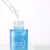 hydrabio gyalu serum 40 ml 2