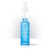 hydrabio gyalu serum 40 ml odprt