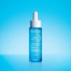 hydrabio gyalu serum 40 ml 1