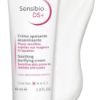 sensibio ds+ krema 40 ml 1