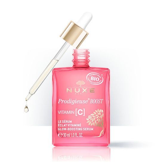 prodigieuse boost vitamin C 30 ml 