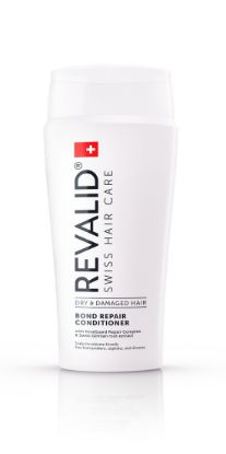 revalid repair conditioner za suhe in unicene lase 