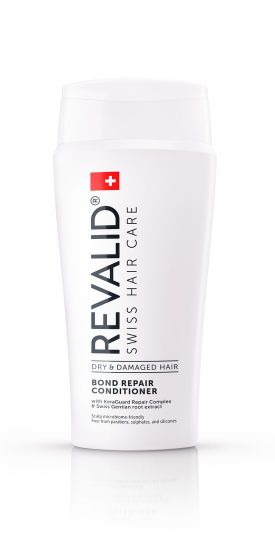 revalid repair conditioner za suhe in unicene lase 