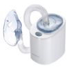 Mediblink Ultrazvocni inhalator M480 izdelek