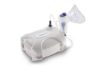 MEDIBLINK Compressor Nebulizer Compact M440 izgled