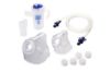 MEDIBLINK Compressor Nebulizer Compact M440 deli