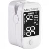 mediblink pulzni oksimeter M170 izdelek