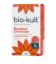 bio-kult boost vitamin B12 probiotik 30 kps