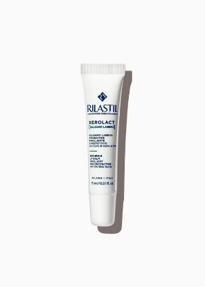 Rilastil Xerolact labela 15 ml 