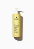 Rilastil Dermastil Pediatric sampon 400 ml 