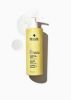 Rilastil Dermastil Pediatric sampon 400 ml 1