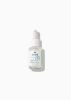 Rilastil Acnestil PB gel serum 30 ml 