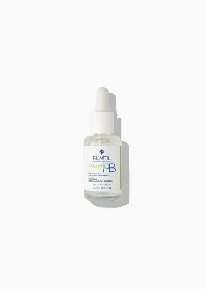 Rilastil Acnestil PB gel serum 30 ml 