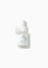 Rilastil Acnestil PB gel serum 30 ml 1