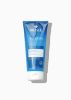 rilastil ss after sun gel 200 ml