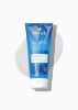 rilastil ss after sun gel 200 ml 1