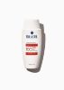 Rilastil Ultra Protector fluid 100 ml 