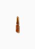 Rilastil Hydrotenseur lifting ampule 7x1ml