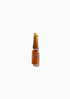 Rilastil Hydrotenseur lifting ampule 7x1ml