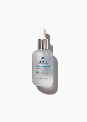 Rilastil Hydrotenseur gel serum 30ml