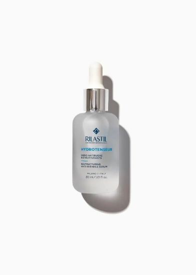 Rilastil Hydrotenseur gel serum 30ml