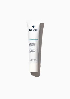 Rilastil Hydrotenseur obnovitvena mat krema 40 ml 