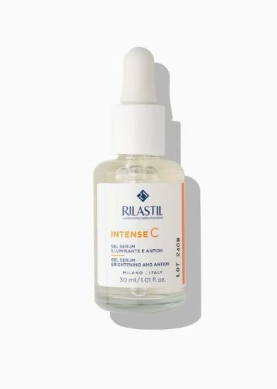 Rilastil Intense C serum 30 ml 