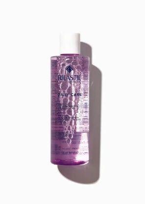 Rilastil Daily Care blazilna micelarna vodica 250 ml 