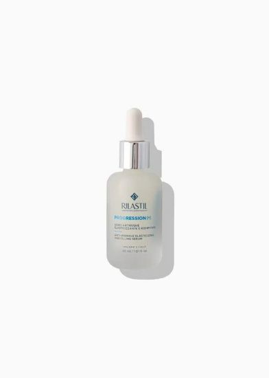 Rilastil Progression serum 30 ml 