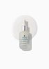 Rilastil Progression serum 30 ml 1