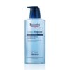 Eucerin UreaRepair nezni gel za prhanje 400 ml