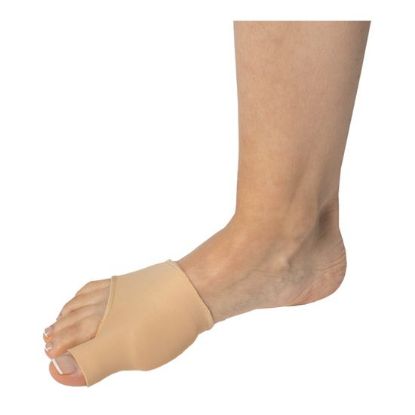 Prim opora za hallux valgus CG1601