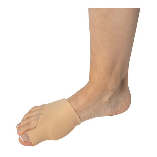 Prim opora za hallux valgus CG1601