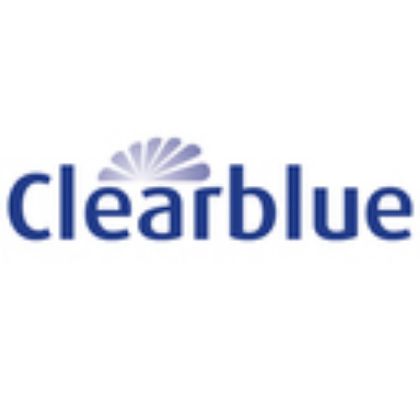 Slika za proizvajalca ClearBlue