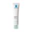 La Roche-Posay HYDRAPHASE HA UV LIGHT SPF25 za dehidrirano kožo brez sijaja, 40 ml slika izdelka