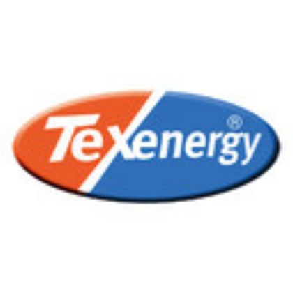 Slika za proizvajalca Texenergy