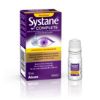 Systane complete kapljice za oči, 10ml